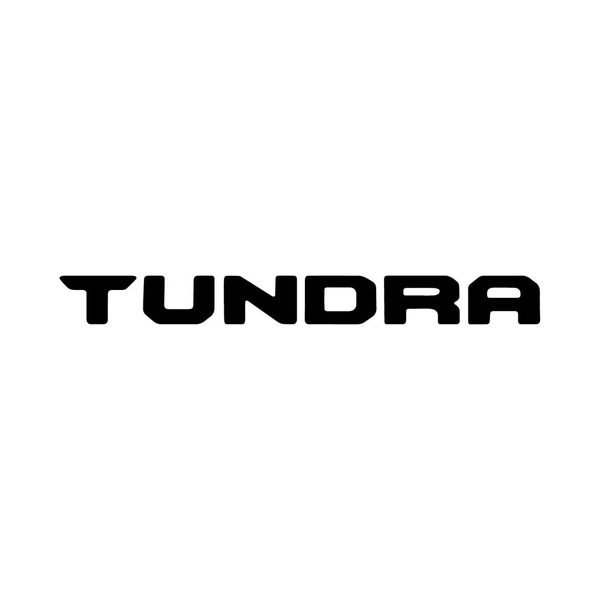 Tundra