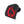 Load image into Gallery viewer, Tacoma Gen 4 Shift Knob(2024-Current) powder coated