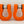 Load image into Gallery viewer, Billet Aluminum Shackles (7/8" Pin)