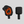 Load image into Gallery viewer, Gladiator Shift Knob Set (2020-current)