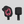 Load image into Gallery viewer, Gladiator Shift Knob Set (2020-current)