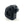 Load image into Gallery viewer, Tacoma Gen 4 Shift Knob(2024-Current) powder coated