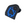 Load image into Gallery viewer, Tacoma Gen 4 Shift Knob(2024-Current) powder coated