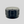 Load image into Gallery viewer, 5th Gen 4Runner Transfer Case Knob & Trim Ring