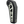 Load image into Gallery viewer, 5th Gen 4Runner design 4 (2010-2024)