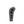 Load image into Gallery viewer, 5th Gen 4Runner/Tundra Shift Knob 2007-2021