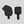 Load image into Gallery viewer, Gladiator Shift Knob Set (2020-current)