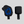 Load image into Gallery viewer, Gladiator Shift Knob Set (2020-current)