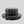 Load image into Gallery viewer, 5th Gen 4Runner Transfer Case Knob & Trim Ring
