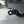 Load image into Gallery viewer, Receiver Hitch Recovery Point