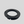 Load image into Gallery viewer, 5th Gen 4Runner Transfer Case Knob & Trim Ring