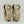 Load image into Gallery viewer, Billet Aluminum Shackles (7/8" Pin)