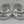 Load image into Gallery viewer, 2007-2021 Tundra Front Tow Hooks (6 color options)