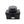 Load image into Gallery viewer, Tundra 3rd Gen Mode Selector Cover (2022+)