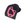 Load image into Gallery viewer, Tacoma Gen 4 Shift Knob(2024-Current) powder coated