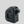 Load image into Gallery viewer, Tacoma Gen 4 Shift Knob(2024-Current) Cerakoted
