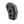 Load image into Gallery viewer, Automatic Tacoma 3rd Gen design 4 (2016-2023)