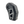 Load image into Gallery viewer, Automatic Tacoma 3rd Gen design 4 (2016-2023)