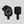 Load image into Gallery viewer, Gladiator Shift Knob Set (2020-current)
