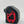 Load image into Gallery viewer, Tacoma Gen 4 Shift Knob(2024-Current) Cerakoted