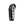 Load image into Gallery viewer, 5th Gen 4Runner design 3 (2010-2024)