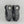 Load image into Gallery viewer, Billet Aluminum Shackles (7/8" Pin)