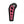 Load image into Gallery viewer, 5th Gen 4Runner design 3 (2010-2024)