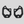Load image into Gallery viewer, Spare scales for 4th Gen Tacoma/ 3rd Gen Tundra/ 6th Gen 4Runner/ JL Wrangler and Gladiator