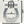 Load image into Gallery viewer, Billet Aluminum Shackles (7/8" Pin)