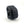 Load image into Gallery viewer, Tacoma Gen 4 Shift Knob(2024-Current) powder coated