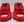 Load image into Gallery viewer, Bronco Rear Tow Hooks (6 color options)