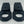 Load image into Gallery viewer, 2007-2021 Tundra Front Tow Hooks (6 color options)