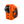 Load image into Gallery viewer, Special Edition Tacoma 4th Gen Shift Knob(2024-Current)