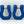 Load image into Gallery viewer, Billet Aluminum Shackles (7/8" Pin)
