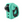 Load image into Gallery viewer, Special Edition Tacoma 4th Gen Shift Knob(2024-Current)