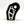 Load image into Gallery viewer, Automatic Tacoma 3rd Gen design 3 (2016-2023)