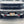 Load image into Gallery viewer, F150 Front Tow Hooks (6 color options)