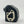Load image into Gallery viewer, Tacoma Gen 4 Shift Knob(2024-Current) Cerakoted