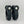 Load image into Gallery viewer, Billet Aluminum Shackles (7/8" Pin)