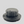 Load image into Gallery viewer, 5th Gen 4Runner Transfer Case Knob & Trim Ring