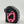 Load image into Gallery viewer, Tacoma Gen 4 Shift Knob(2024-Current) Cerakoted