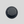 Load image into Gallery viewer, 5th Gen 4Runner Transfer Case Knob & Trim Ring