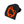 Load image into Gallery viewer, Tacoma Gen 4 Shift Knob(2024-Current) powder coated
