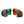 Load image into Gallery viewer, Special Edition Tacoma 4th Gen Shift Knob(2024-Current)