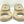 Load image into Gallery viewer, 2007-2021 Tundra Front Tow Hooks (6 color options)
