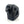 Load image into Gallery viewer, Tacoma Gen 4 Shift Knob(2024-Current) powder coated