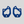Load image into Gallery viewer, Spare scales for 4th Gen Tacoma/ 3rd Gen Tundra/ 6th Gen 4Runner/ JL Wrangler and Gladiator