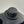 Load image into Gallery viewer, 5th Gen 4Runner Transfer Case Knob & Trim Ring
