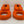 Load image into Gallery viewer, F150 Front Tow Hooks (6 color options)