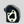 Load image into Gallery viewer, Tacoma Gen 4 Shift Knob(2024-Current) Cerakoted